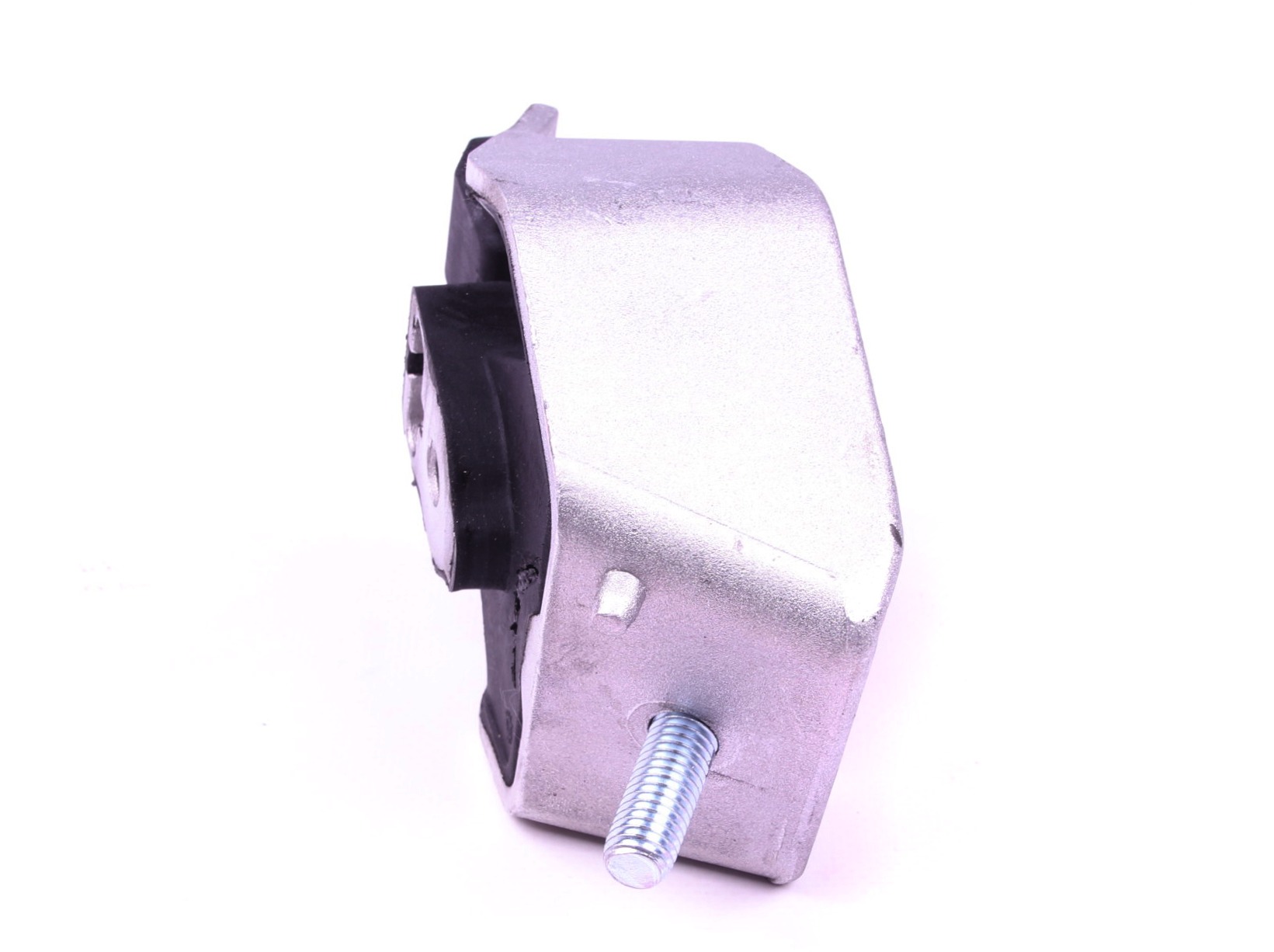 01907 FEBI BILSTEIN